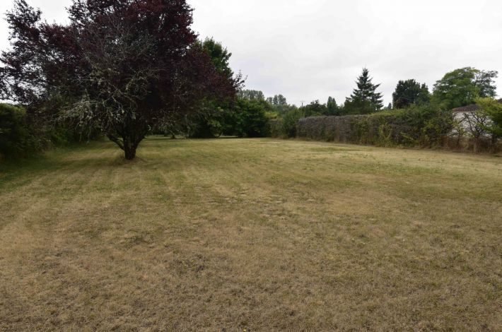 Property photo 3 of 5