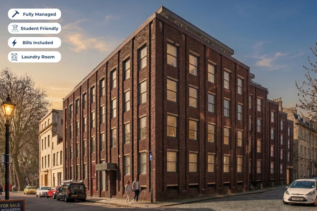 Property photo 1 of 4