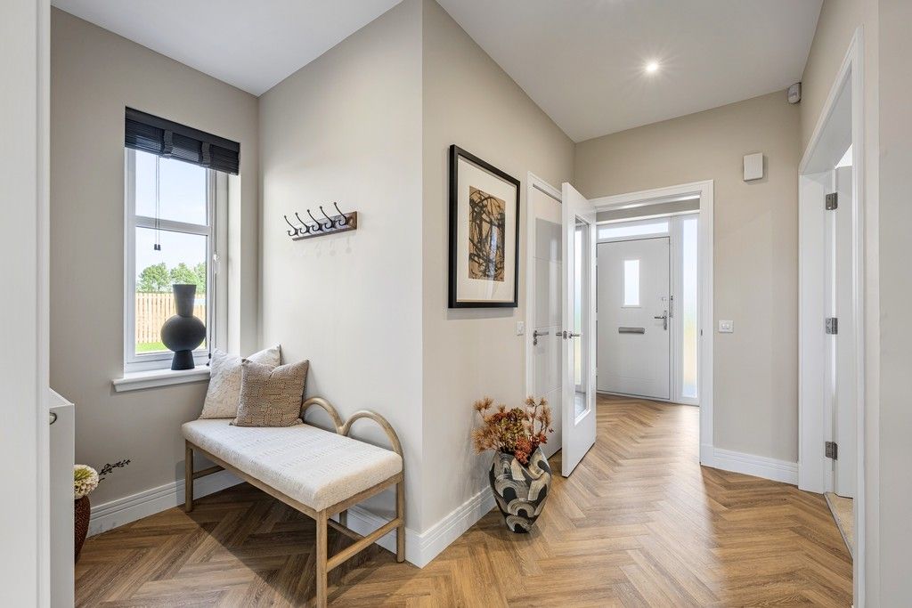 Property photo 3 of 15 Hillside Gardens, Aberdour