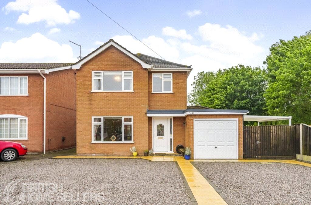 Property photo 1 of 22 Picture No. 25
