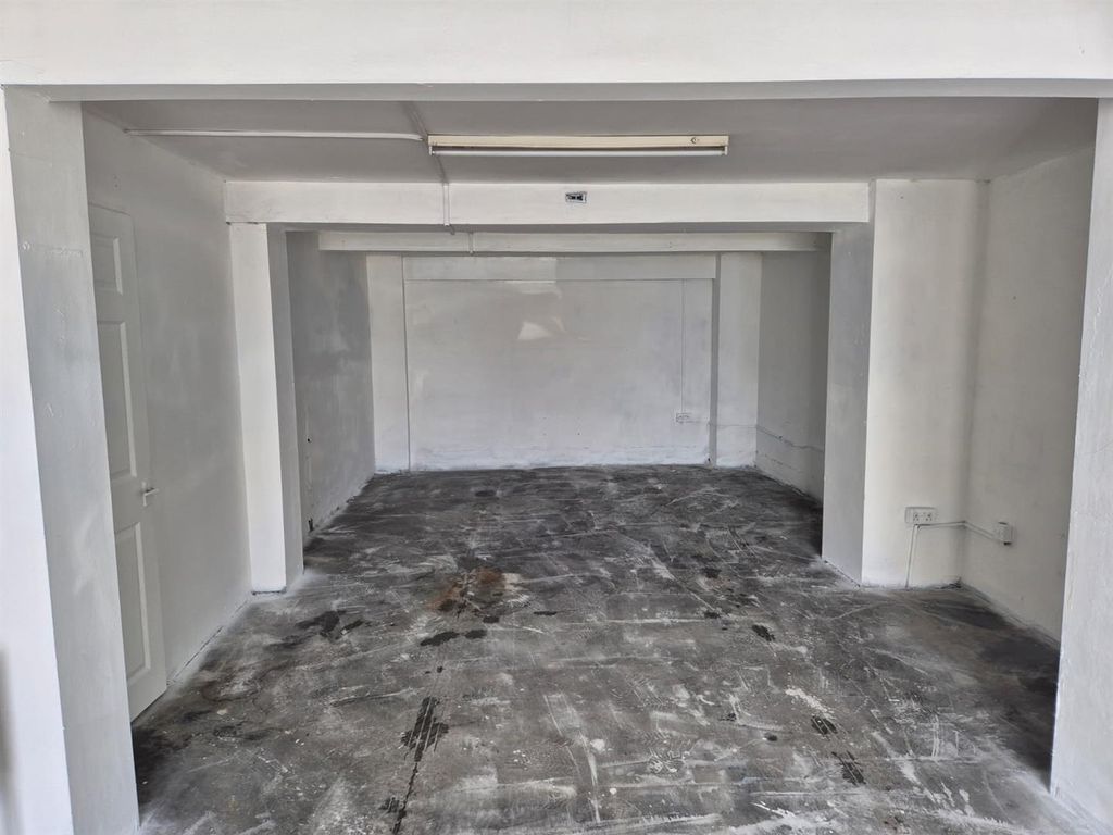 Property photo 1 of 2 Photo-2025-08-15-11-54-24.Jpg