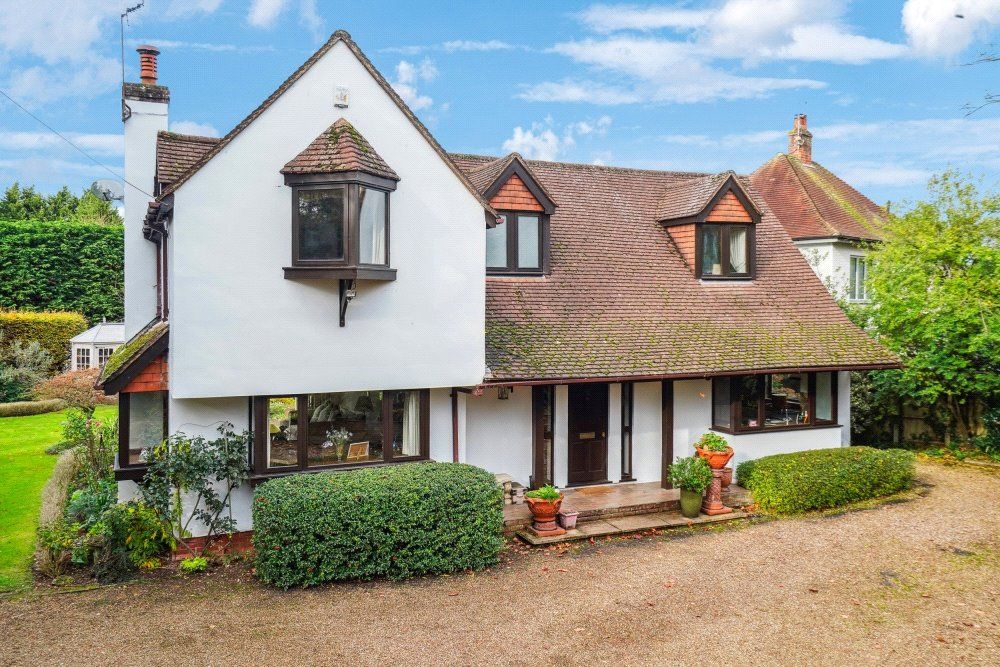 Property photo 1 of 18 Picture No. 01