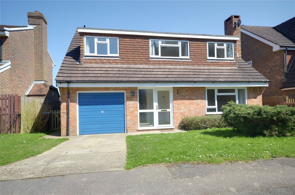 Property photo 1 of 23 Front