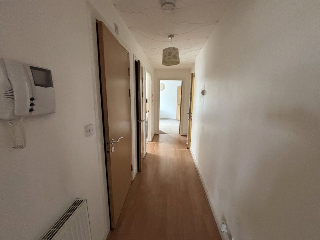 Property photo 2 of 6 Picture No. 07