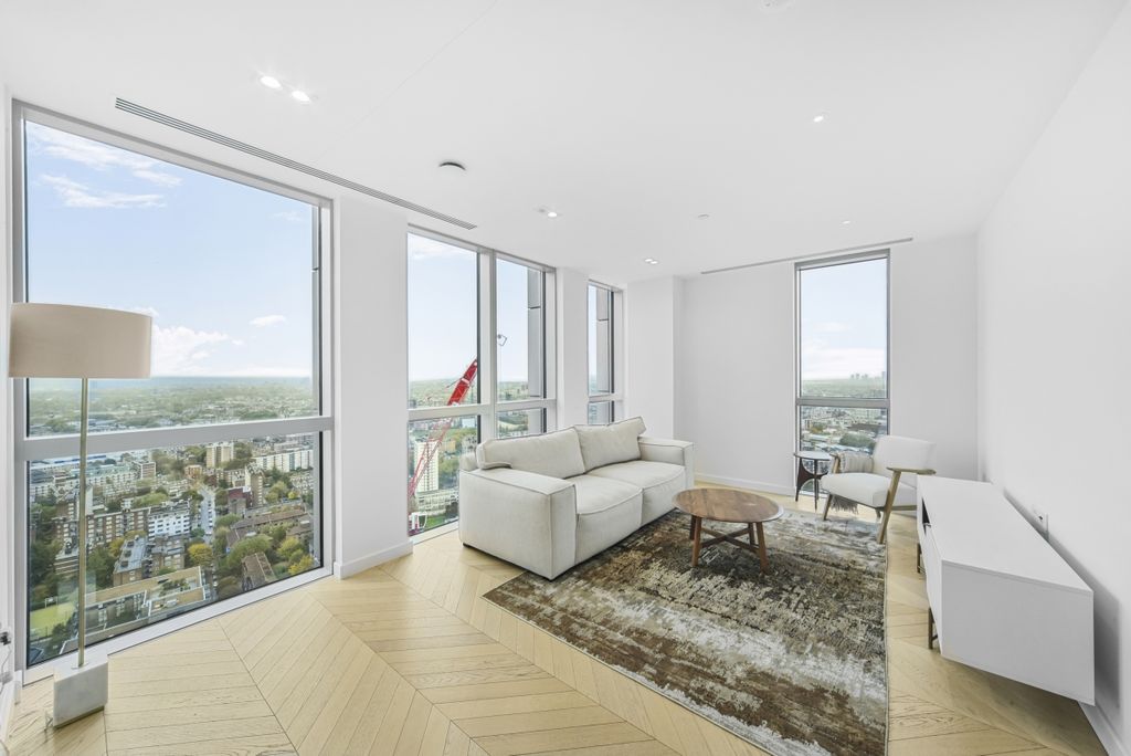 Property photo 2 of 12 Dsc_2034_High