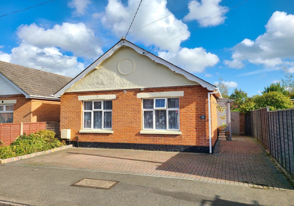 Property photo 1 of 35