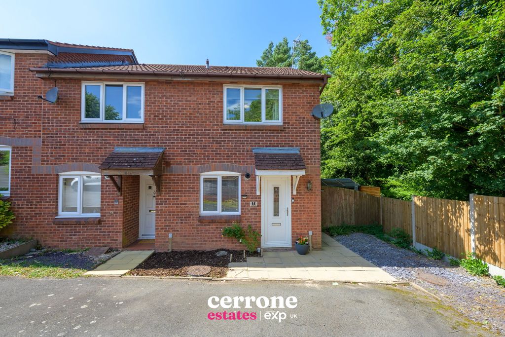 Property photo 1 of 18