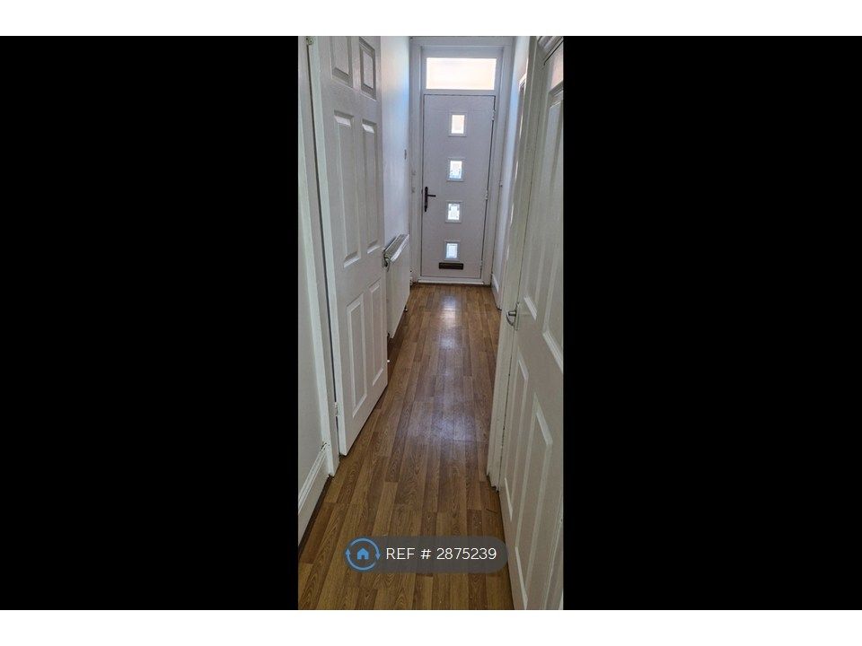 Property photo 2 of 30
