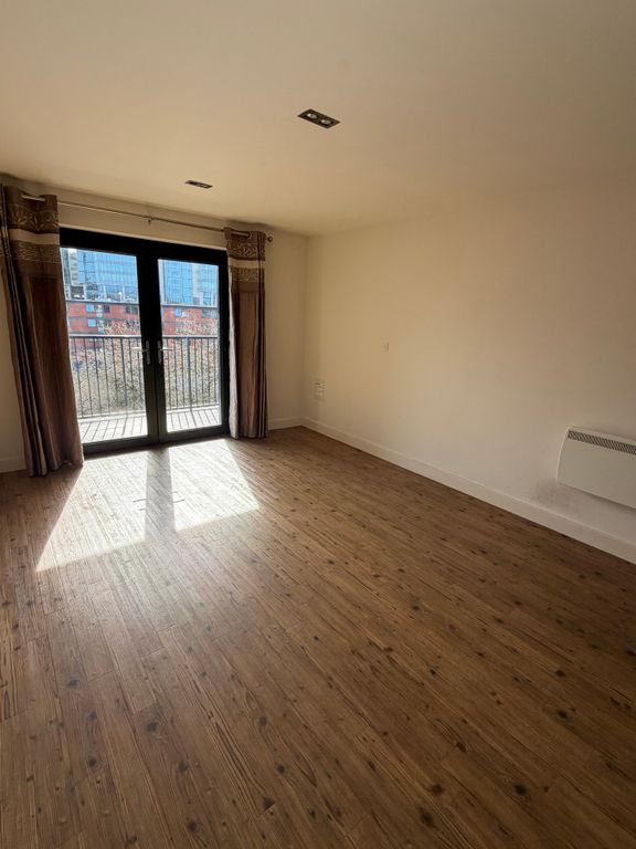 Property photo 3 of 11 Img_0045.Jpeg