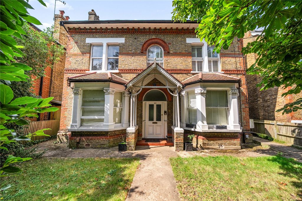 Property photo 1 of 11 Picture No. 22