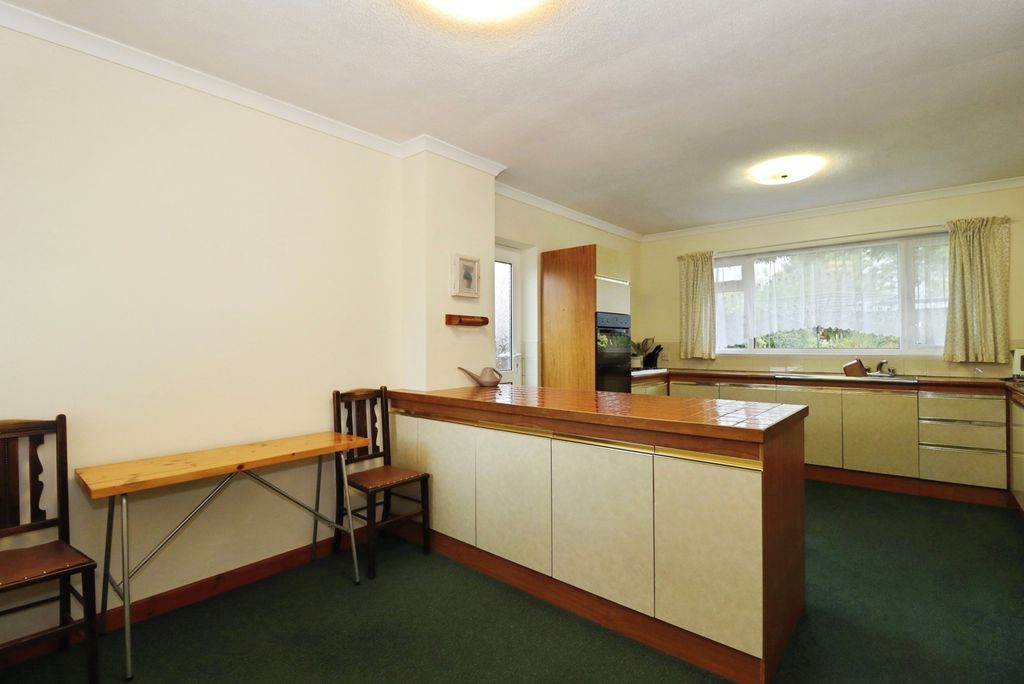 Property photo 3 of 15 Pbox-Img.Jpg