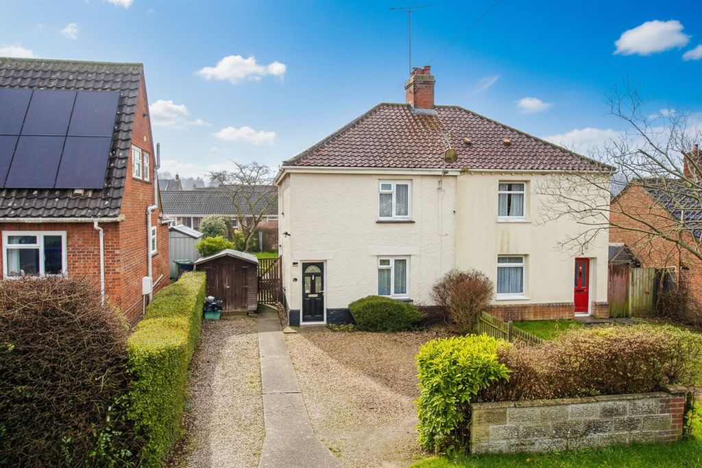 Property photo 1 of 24