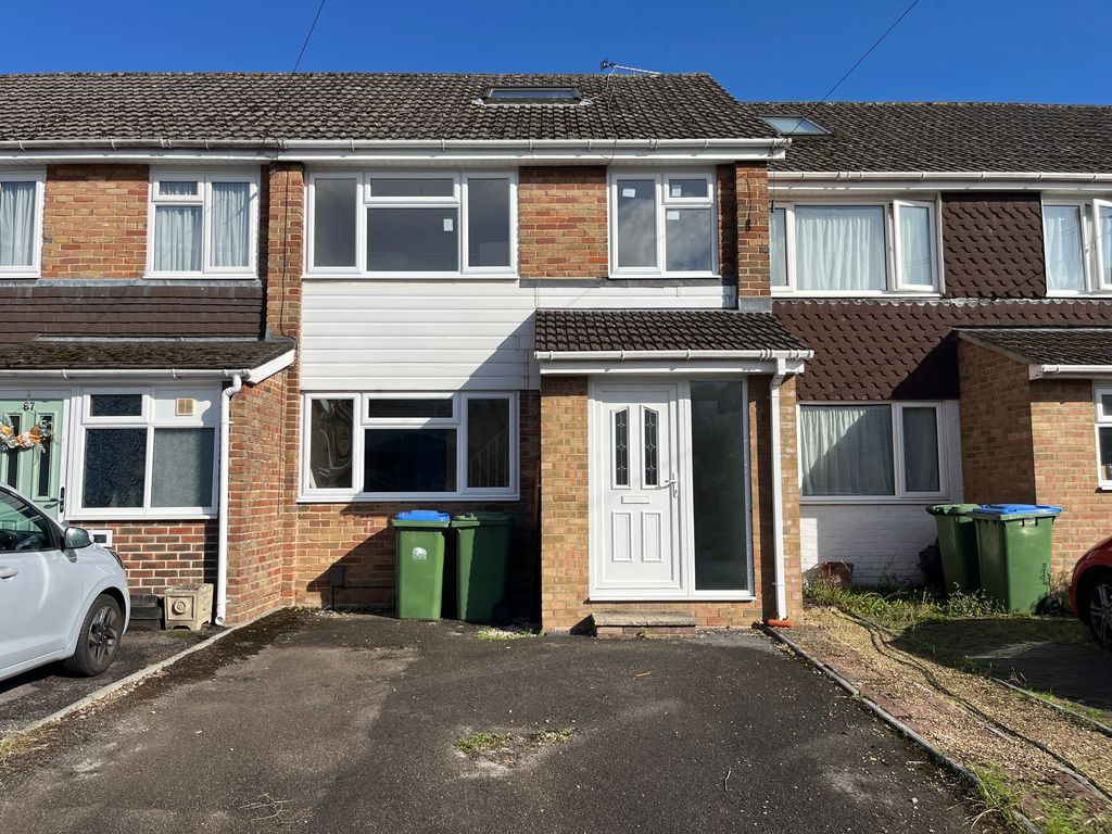 Property photo 1 of 11 Front Shot