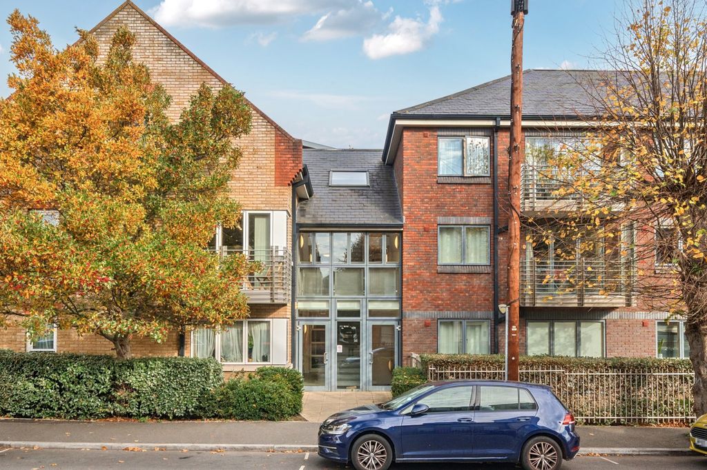 Property photo 1 of 9 Picture No. 06