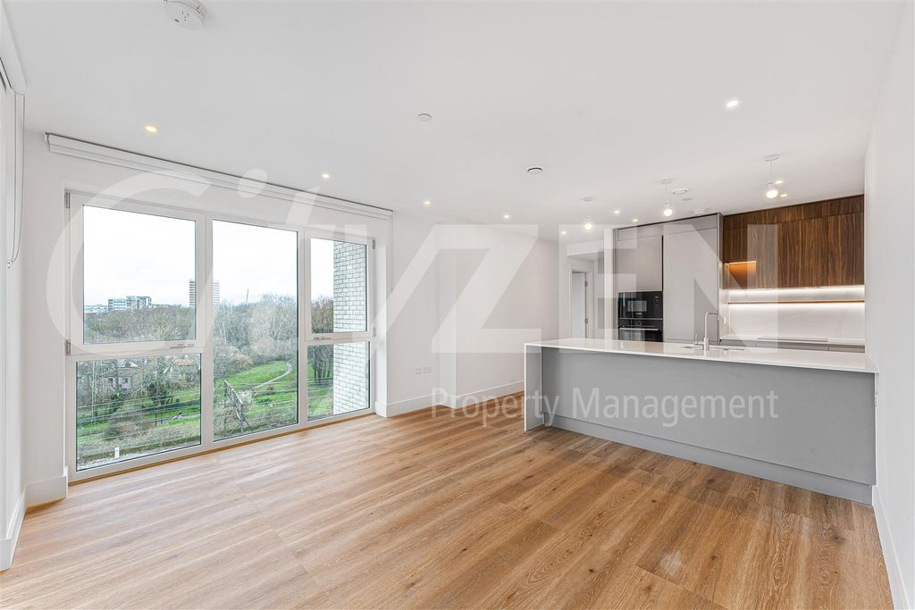 Property photo 1 of 30 Reception