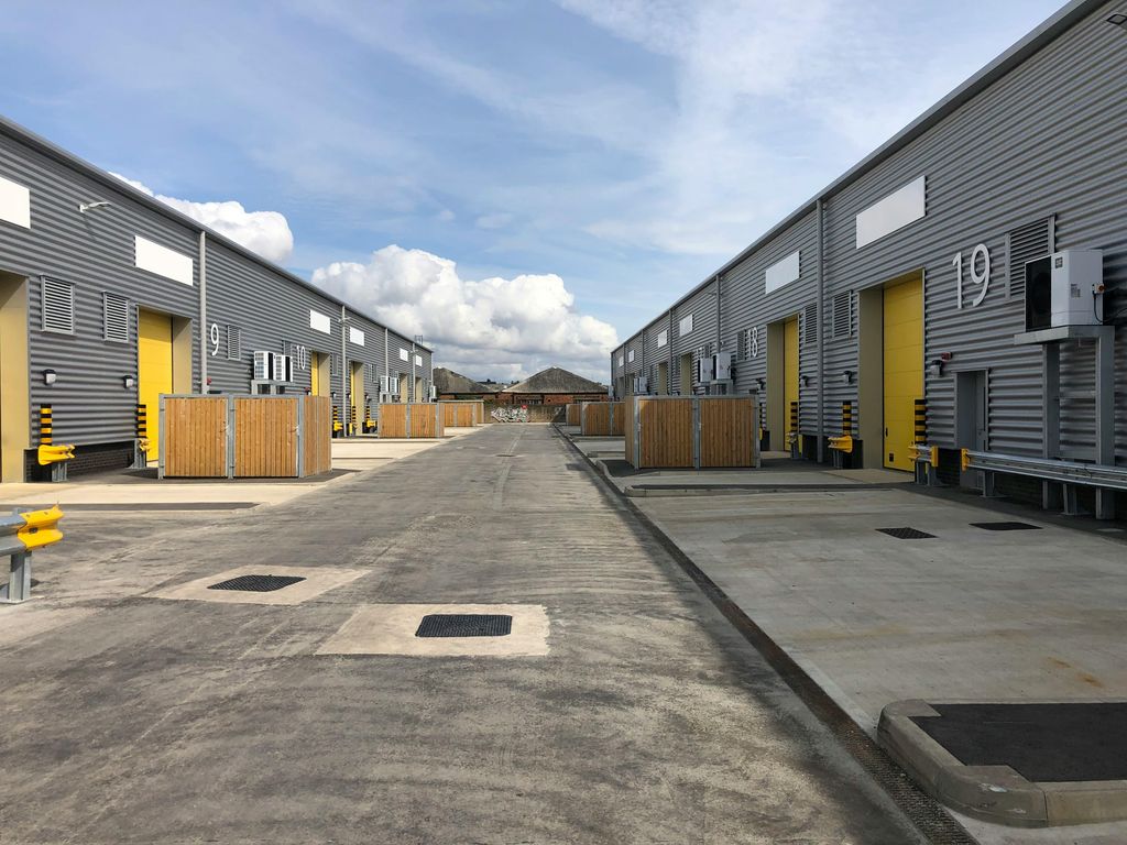 Property photo 2 of 4 Img_9499.Jpg