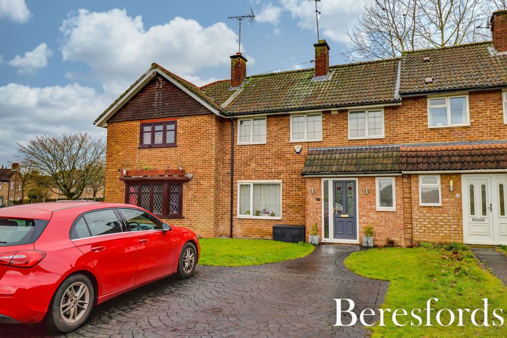 Property photo 1 of 23 Front