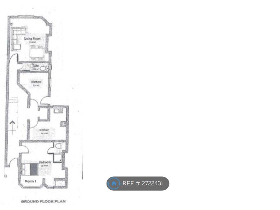 Property photo 2 of 34