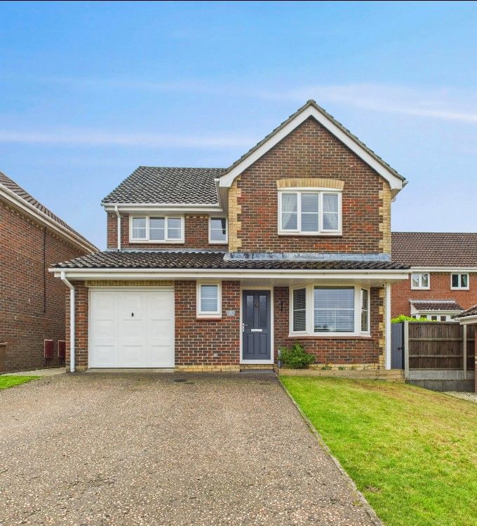 Property photo 1 of 17