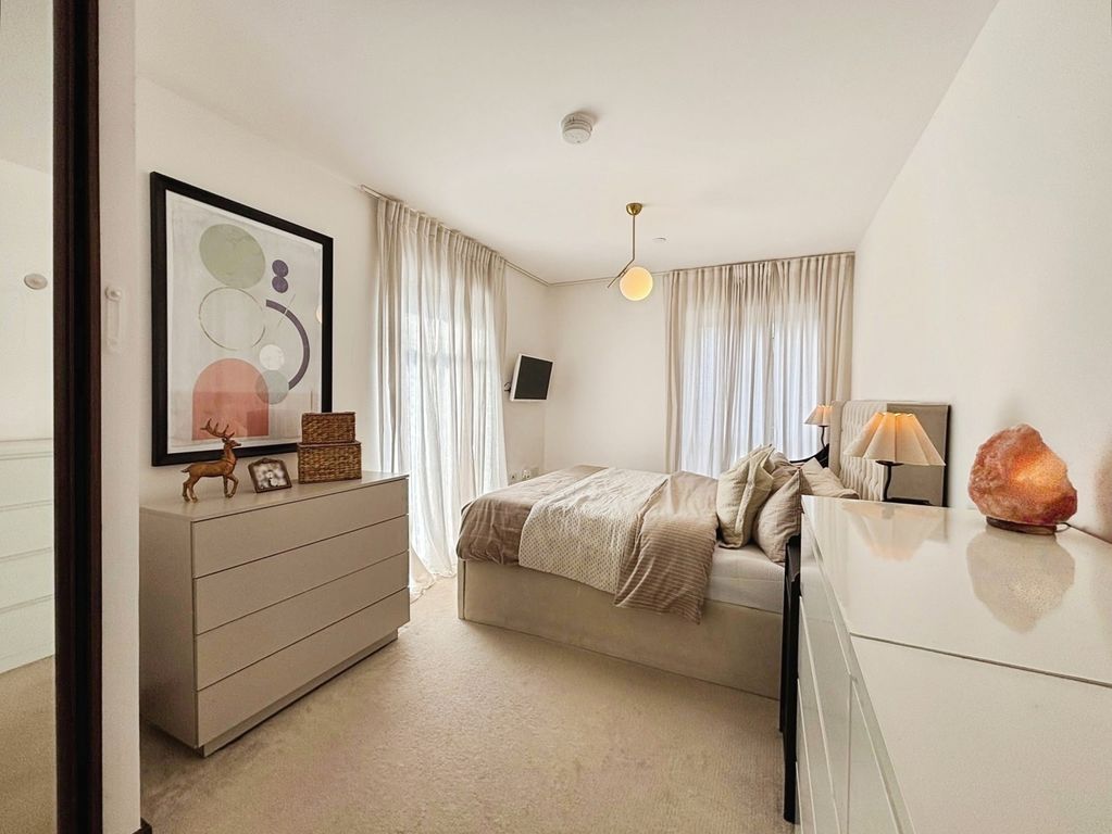 Property photo 3 of 14 Pbox-Img.Jpg