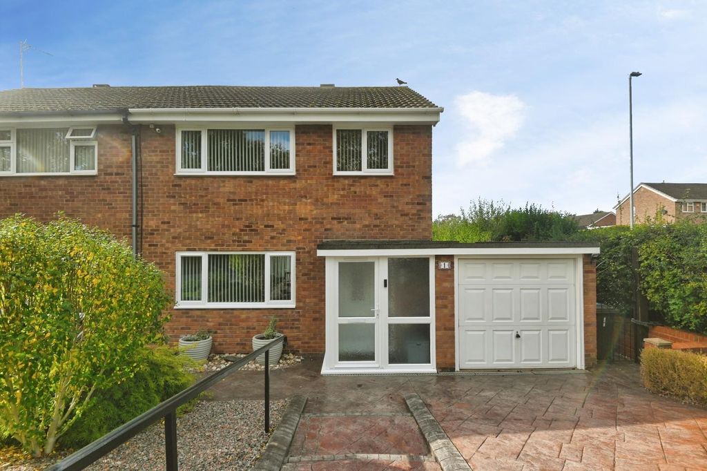 Property photo 1 of 22 1Per27.Jpg