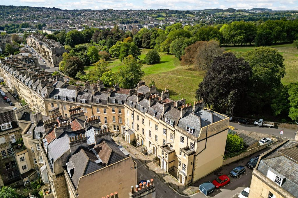 Property photo 2 of 21 Aerial