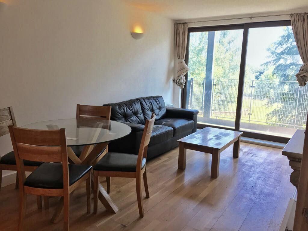 Property photo 3 of 7