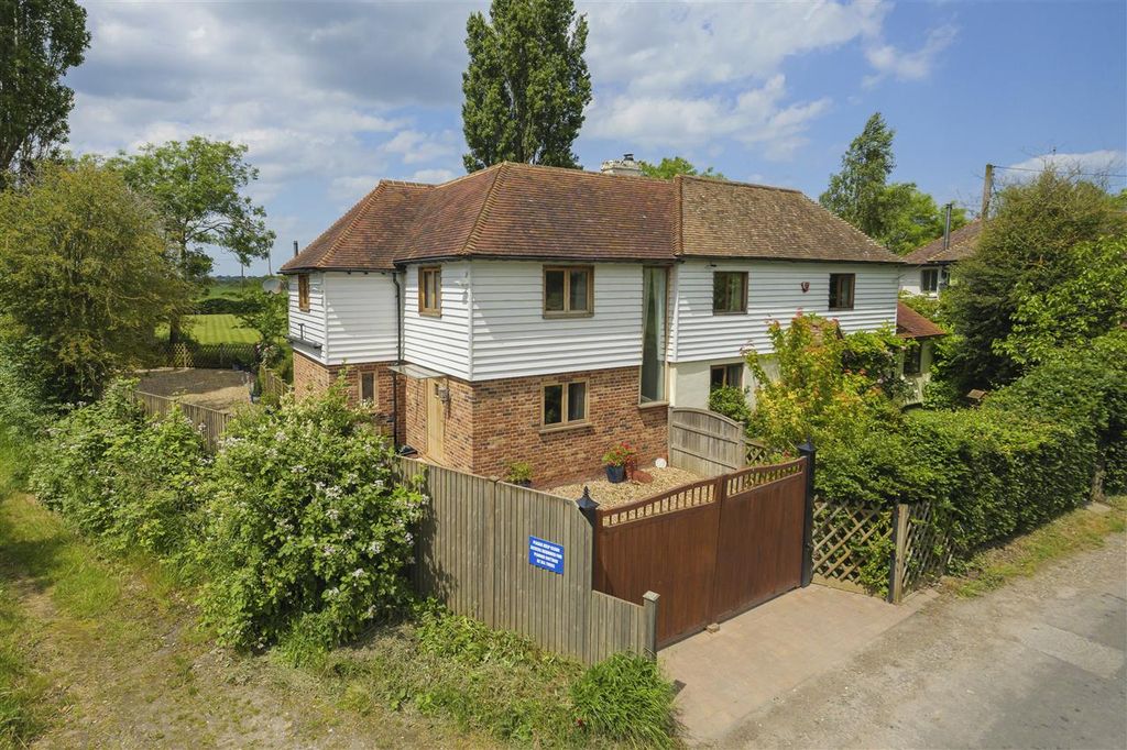 Property photo 1 of 31 Main Picture