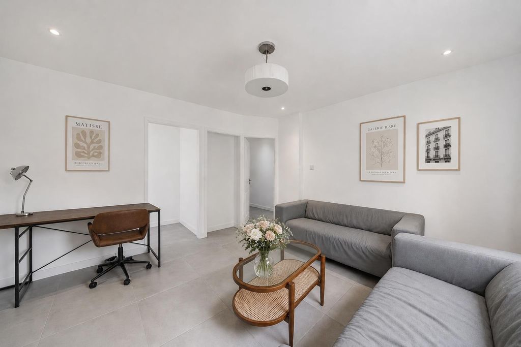 Property photo 2 of 10 1.Jpg
