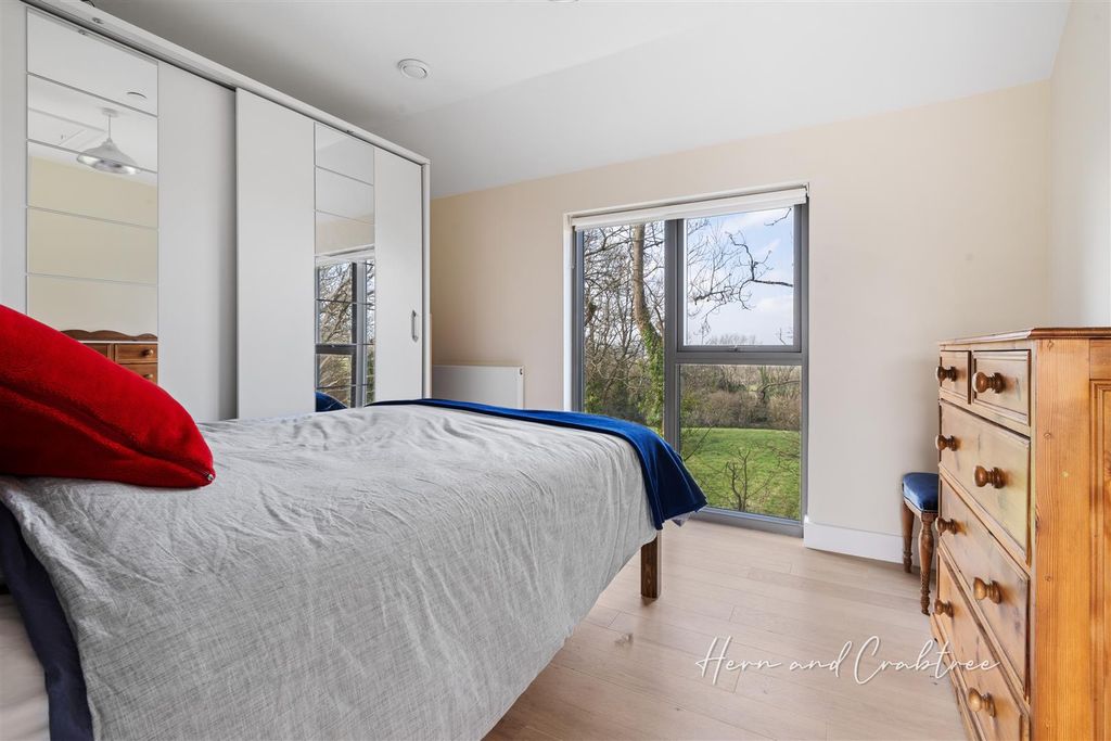 Additional image 12 of 4 bed detached house for saleGreat House Farm, Michaelston Road, St. Fagans, Cardiff CF5