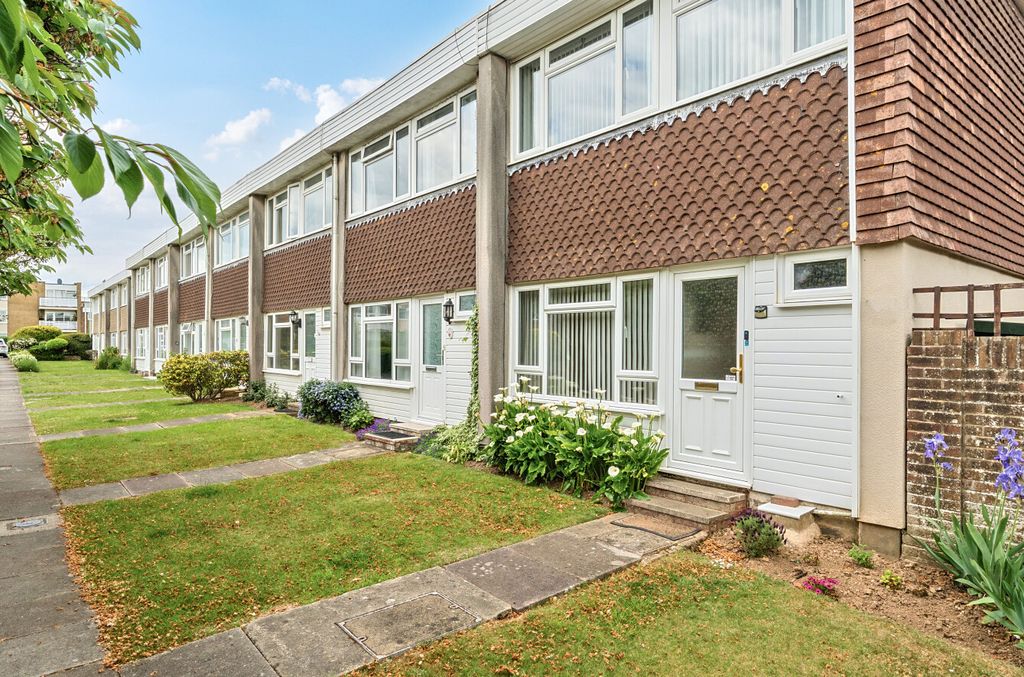 Property photo 1 of 13 1456583-5-69Fb558...