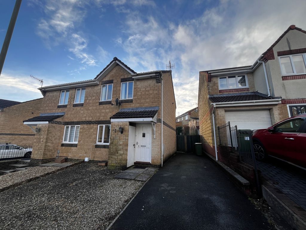 Property photo 1 of 8 Image