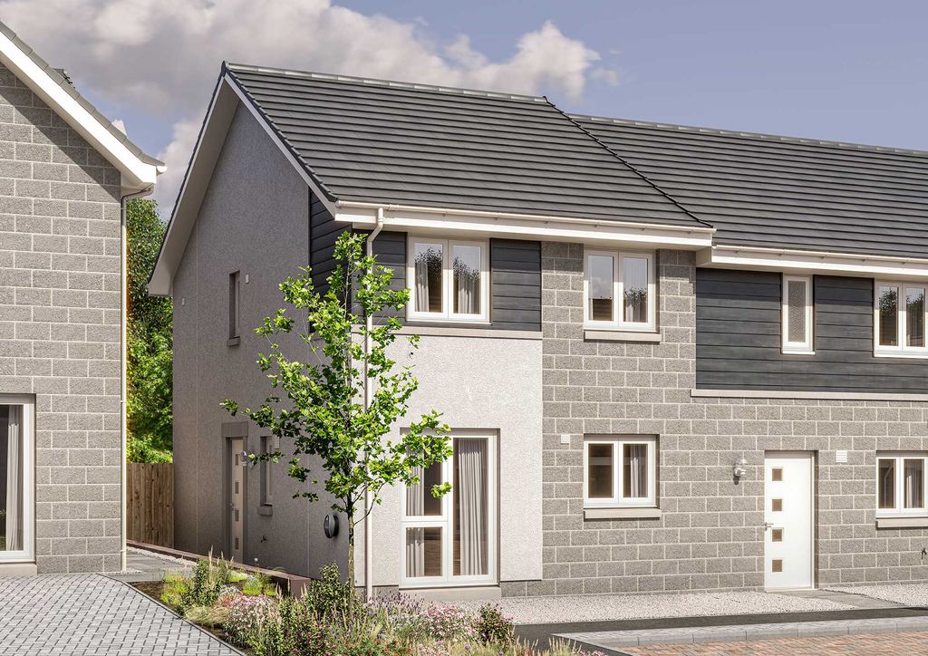 Property photo 1 of 5 Primary Property Image