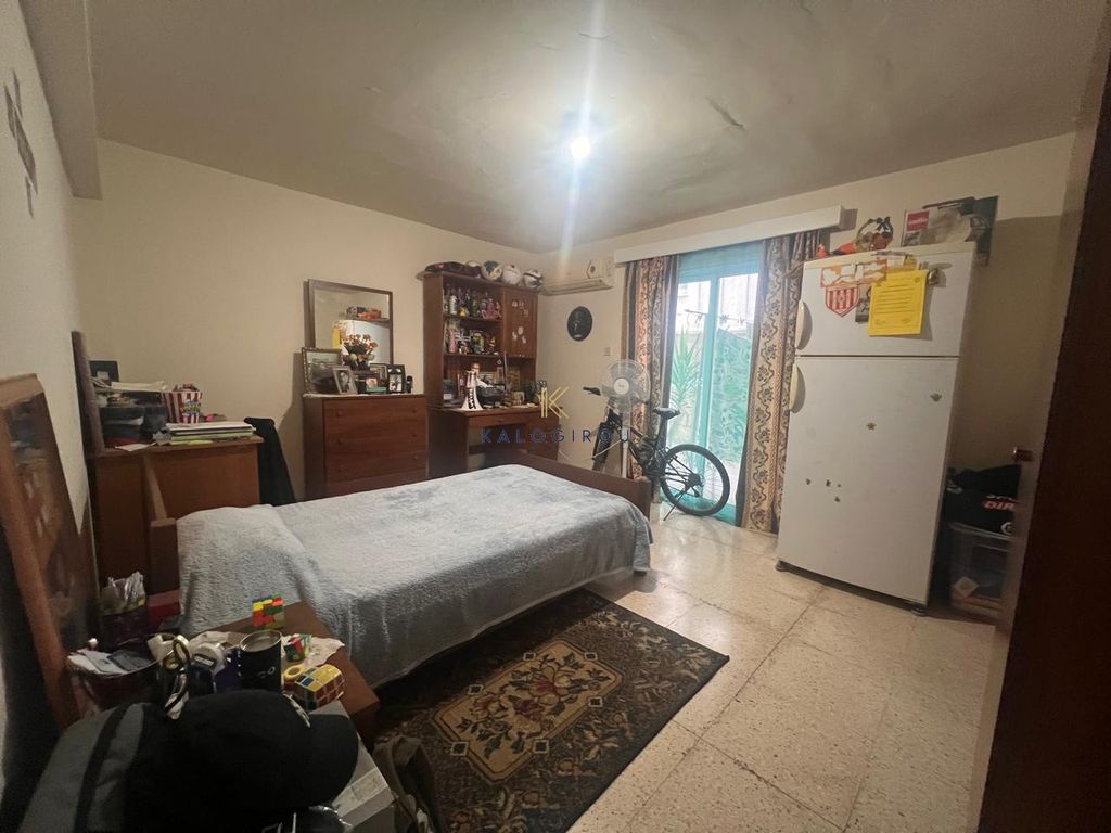 Property photo 3 of 29