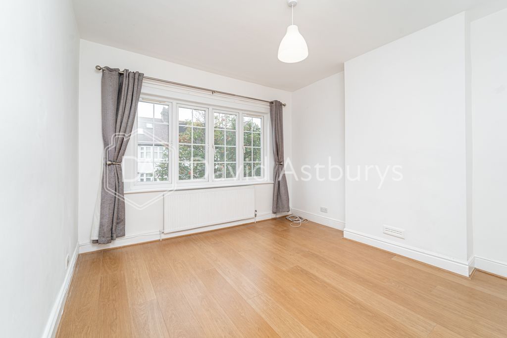Property photo 1 of 15 Ndb04467