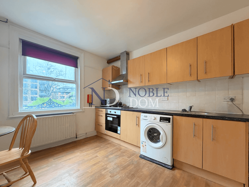 Property photo 2 of 6 Gallery