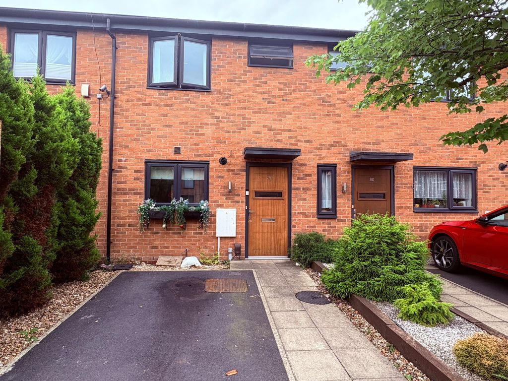 Property photo 2 of 14