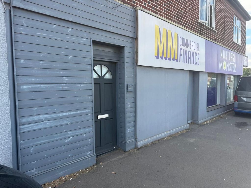 Property photo 1 of 9 2381351