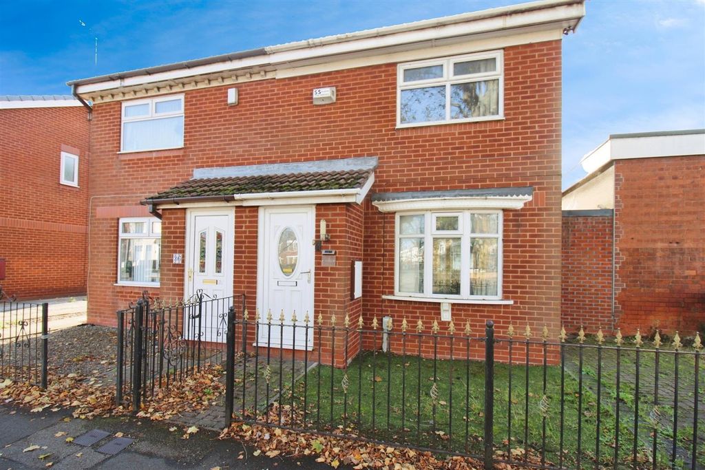 Property photo 1 of 14 User_Edited_Photo-ba507Ae0_User-Edited-364F8E36-06