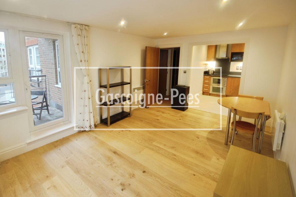 Property photo 3 of 7