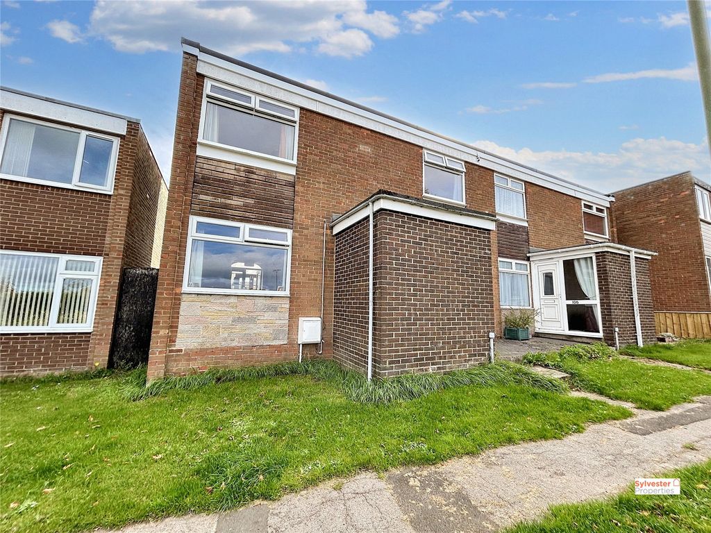 Property photo 1 of 20 Picture No. 02