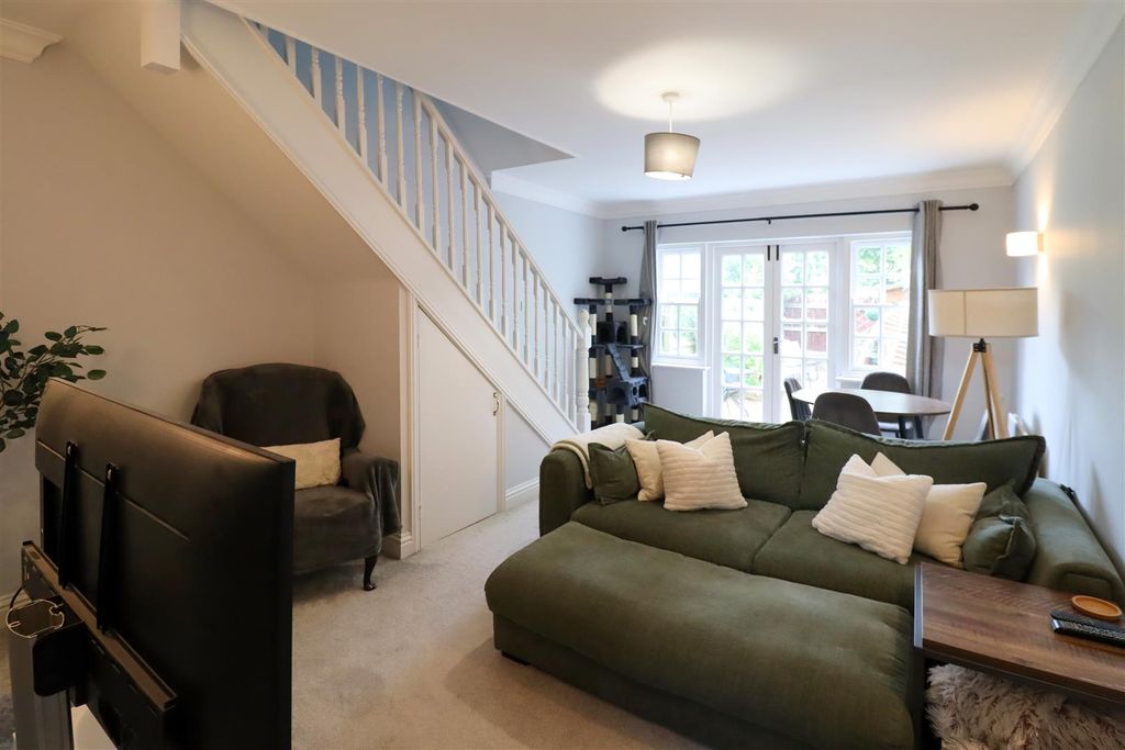 Property photo 3 of 8 Img_7688.Jpg