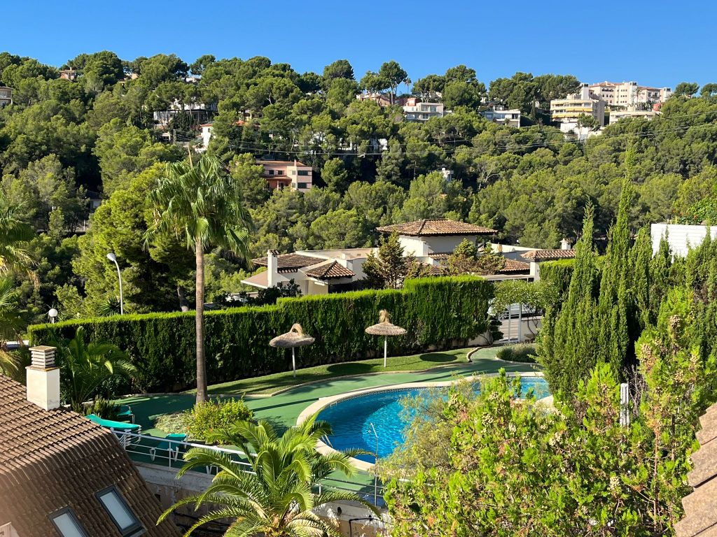 Property photo 1 of 24 1.1.Jpg