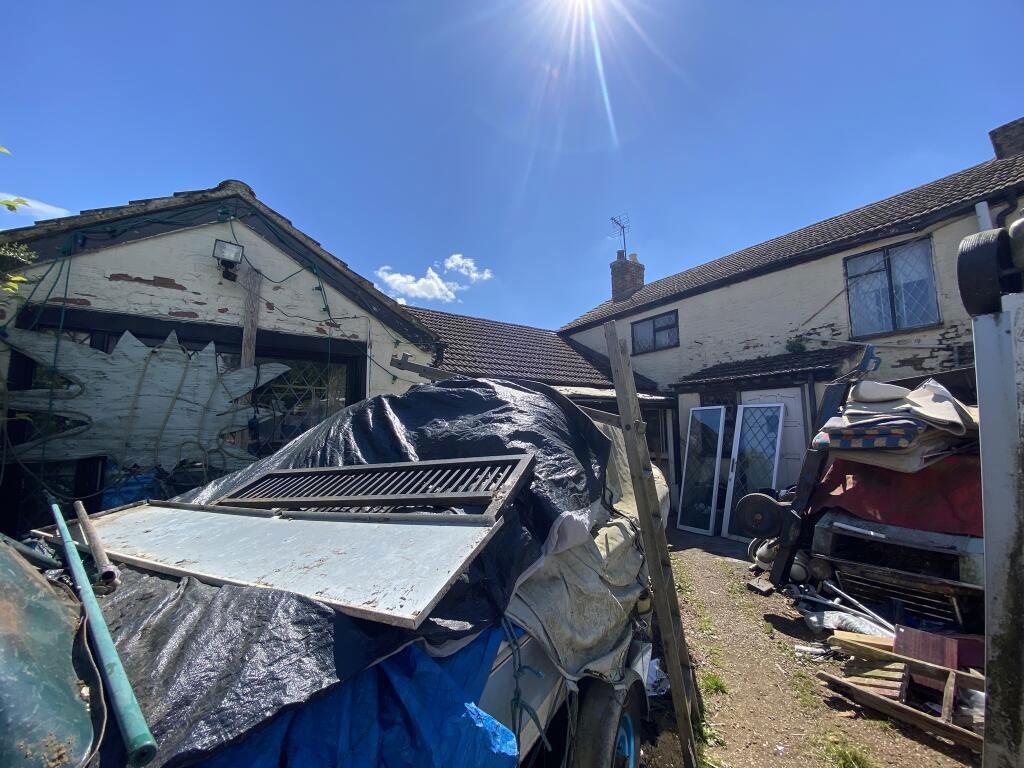 Property photo 1 of 14
