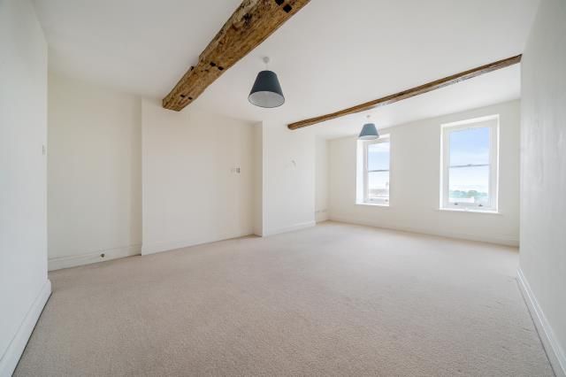 Property photo 3 of 20 Reception Room