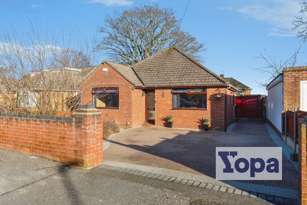 Property photo 1 of 20 Img_1236