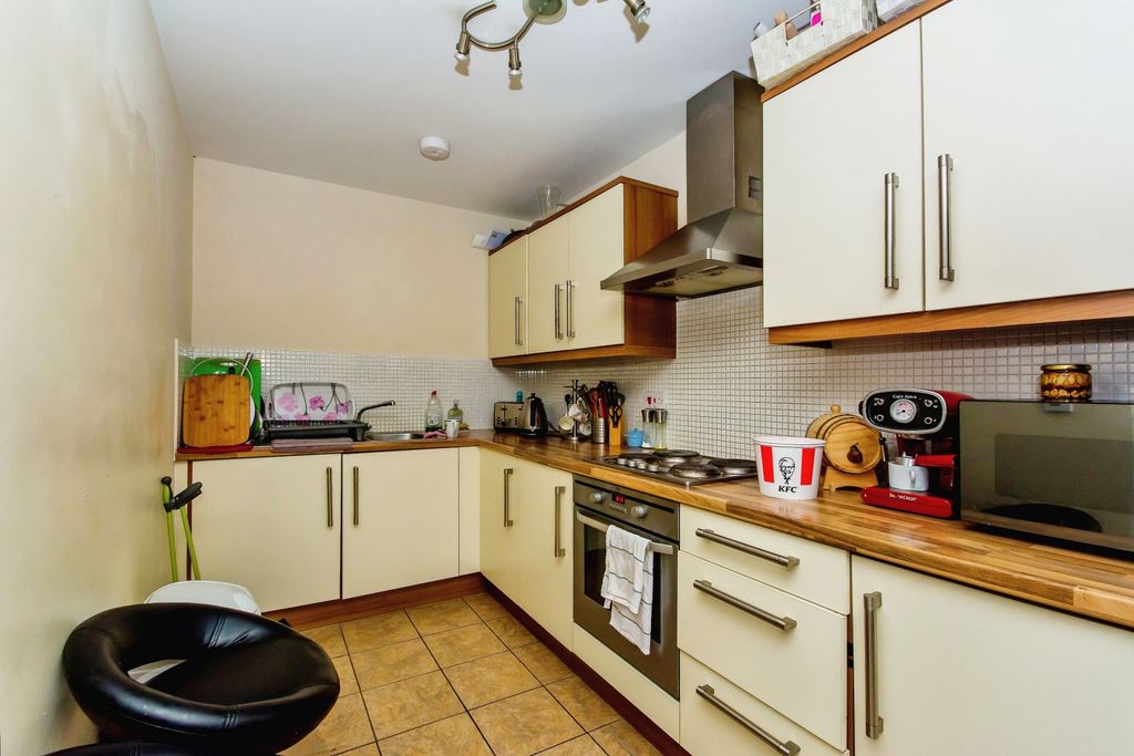 Property photo 2 of 15 Photography