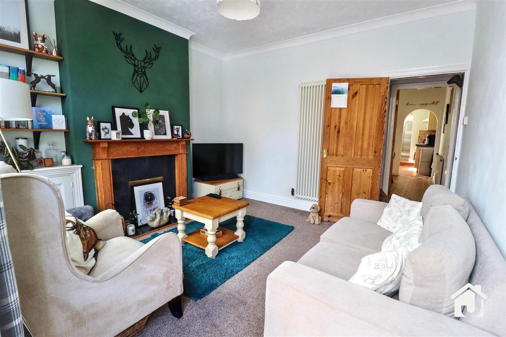 Property photo 3 of 28 Img_2481.Jpg