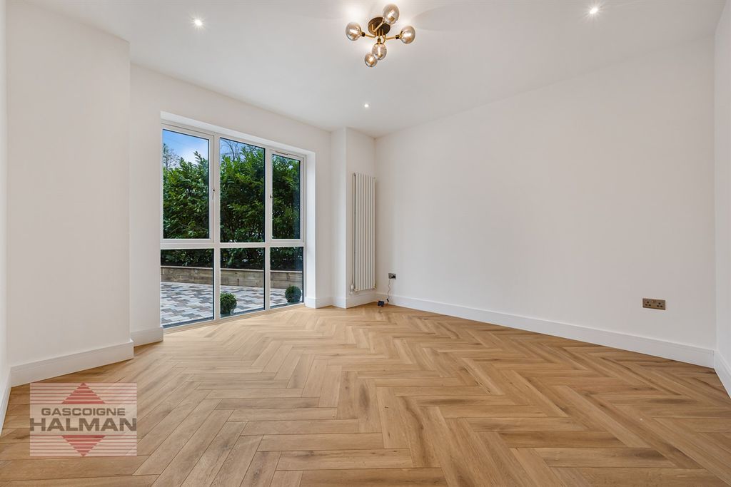 Property photo 3 of 38 Other