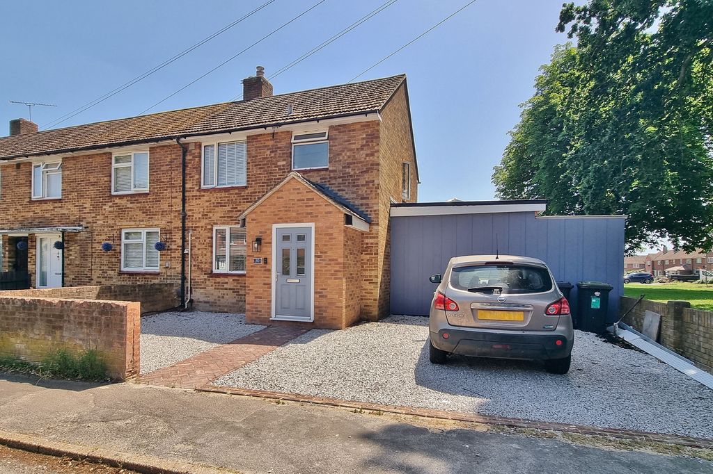 Property photo 1 of 13